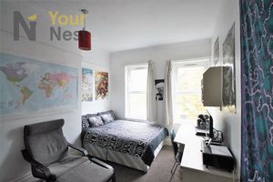 Photo 10- click for photo gallery